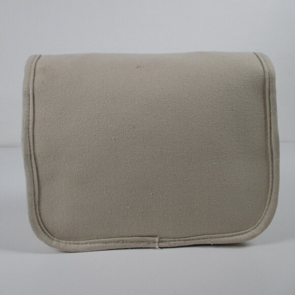 UNIQLO TRAVEL MAKE-UP BAG - Picture 11 of 16